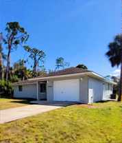 15239 Chamberlain Blvd - Photo 1 of 1