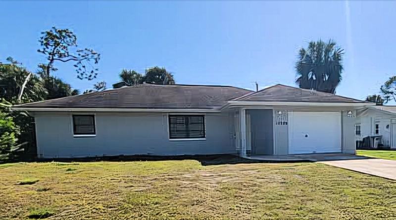 15239 Chamberlain Blvd - Photo 2 of 12