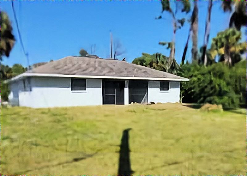 15239 Chamberlain Blvd - Photo 3 of 12