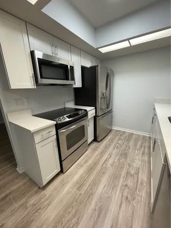 15239 Chamberlain Blvd - Photo 4 of 12