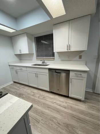 15239 Chamberlain Blvd - Photo 5 of 12