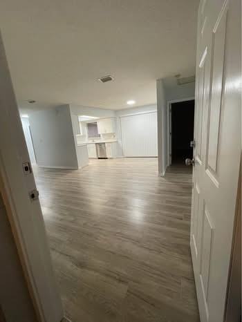 15239 Chamberlain Blvd - Photo 6 of 12