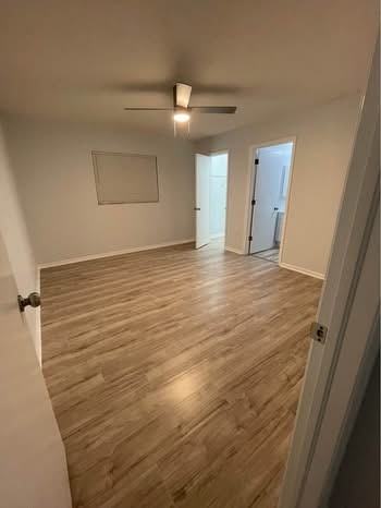 15239 Chamberlain Blvd - Photo 7 of 12