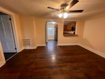 114 Kibbey Ave #C - Photo 1 of 1