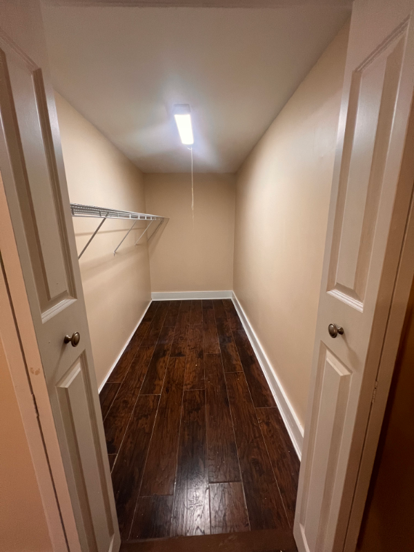 114 Kibbey Ave #C - Photo 7 of 10