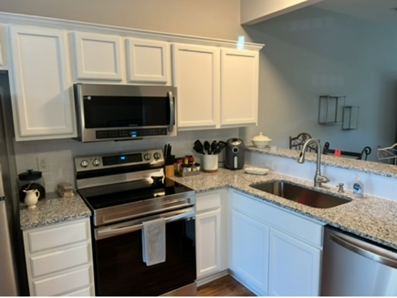 9407 Kimmel Ln - Photo 3 of 17