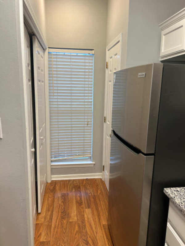 9407 Kimmel Ln - Photo 5 of 17