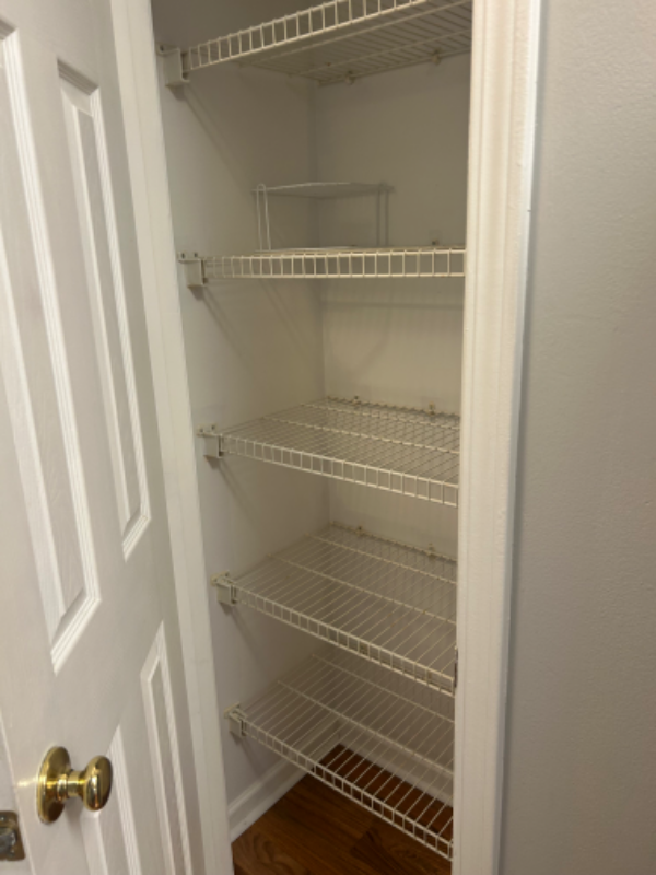 9407 Kimmel Ln - Photo 6 of 17