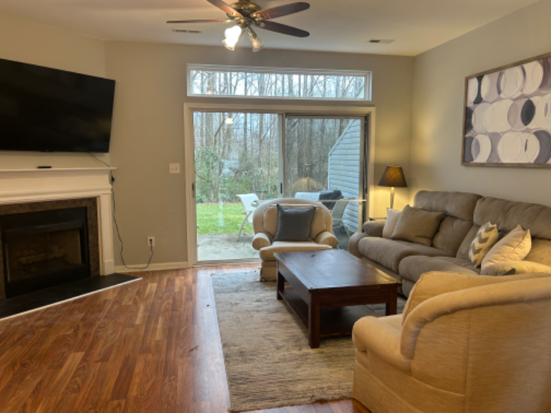 9407 Kimmel Ln - Photo 7 of 17