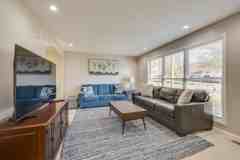 5013 Emerald Dr - Photo 1 of 1