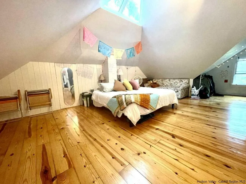 4 Underwood St #3 - Photo 7 of 17