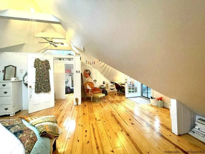 4 Underwood St #3 - Photo 7 of 17