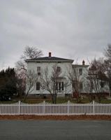 featured image of 51 Highland Ave #2