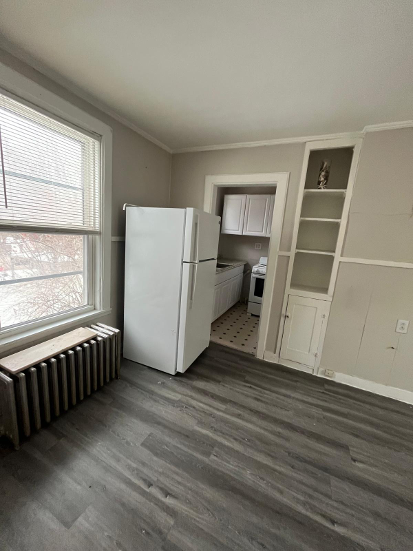 51 Highland Ave #2 - Photo 2 of 10