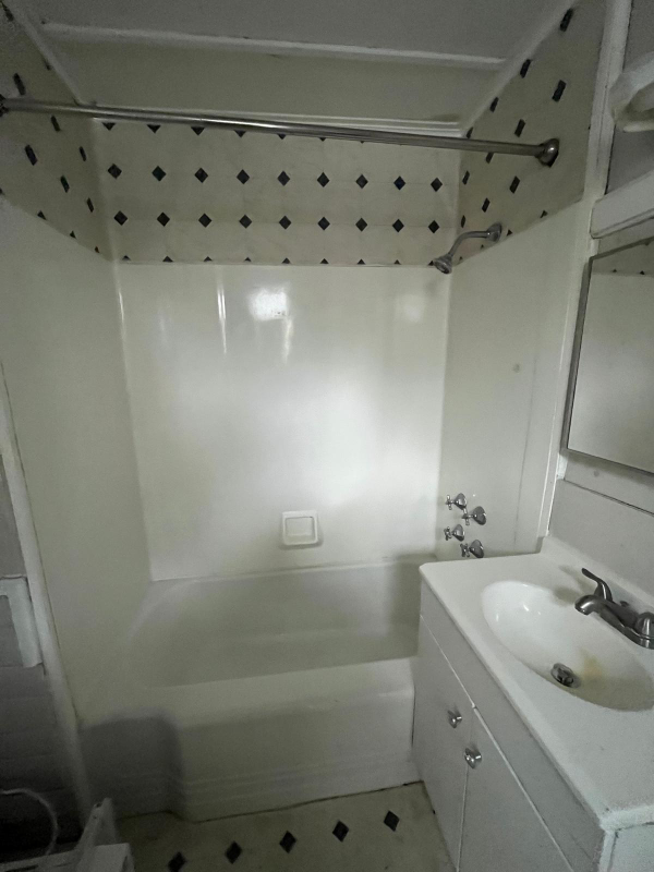 51 Highland Ave #2 - Photo 3 of 10