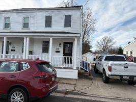 featured image of 228 Delaware Ave