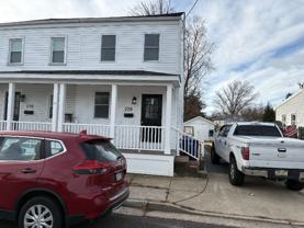 228 Delaware Ave - Photo 1 of 1