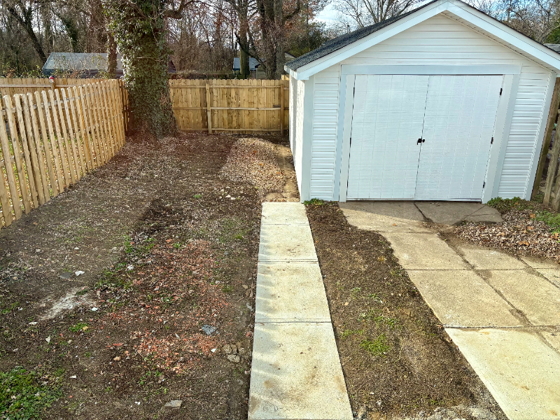 228 Delaware Ave - Photo 3 of 17