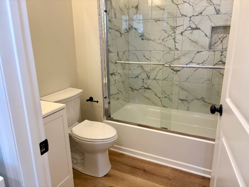 228 Delaware Ave - Photo 7 of 17