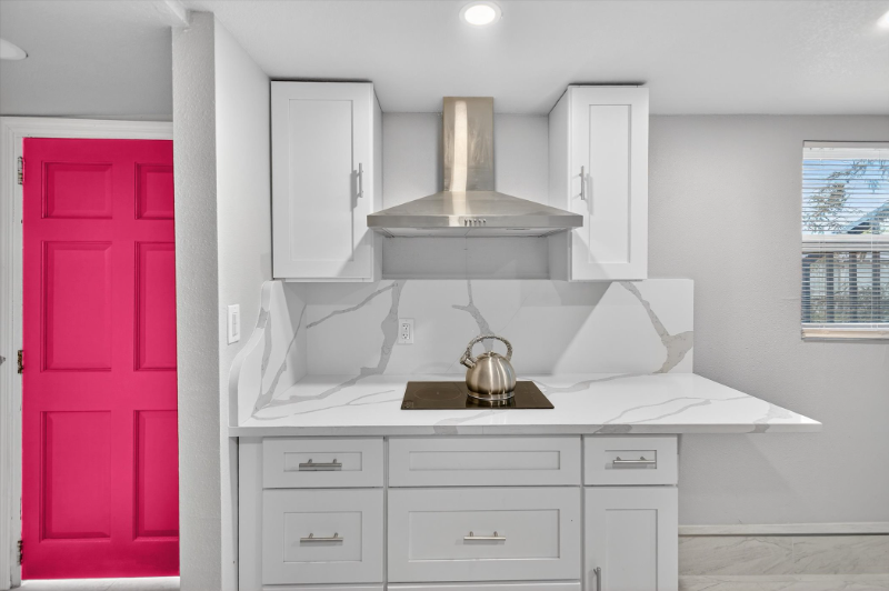 917 1/2 Mack Ave - Photo 3 of 14