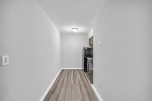 7101 N 15th St #11 - Photo 1 of 1