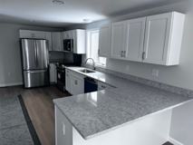 239 State Route - Photo 1 of 1