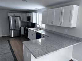 featured image of 239 State Route