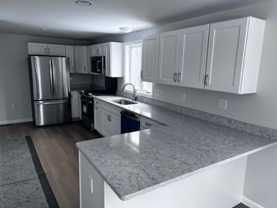 239 State Route - Photo 1 of 1