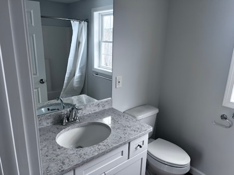 239 State Route - Photo 3 of 7