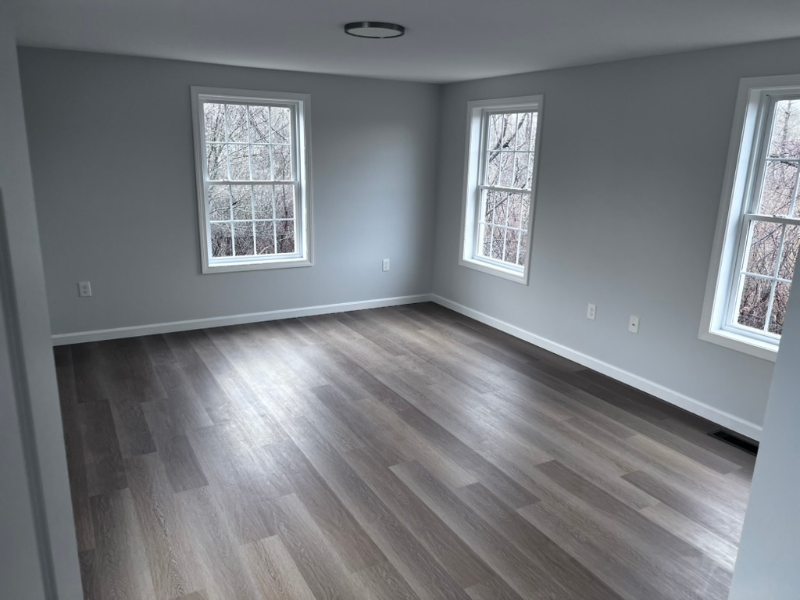 239 State Route - Photo 4 of 7