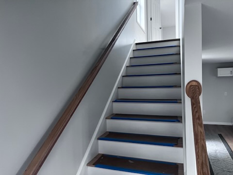 239 State Route - Photo 5 of 7