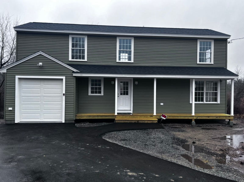 239 State Route - Photo 6 of 7