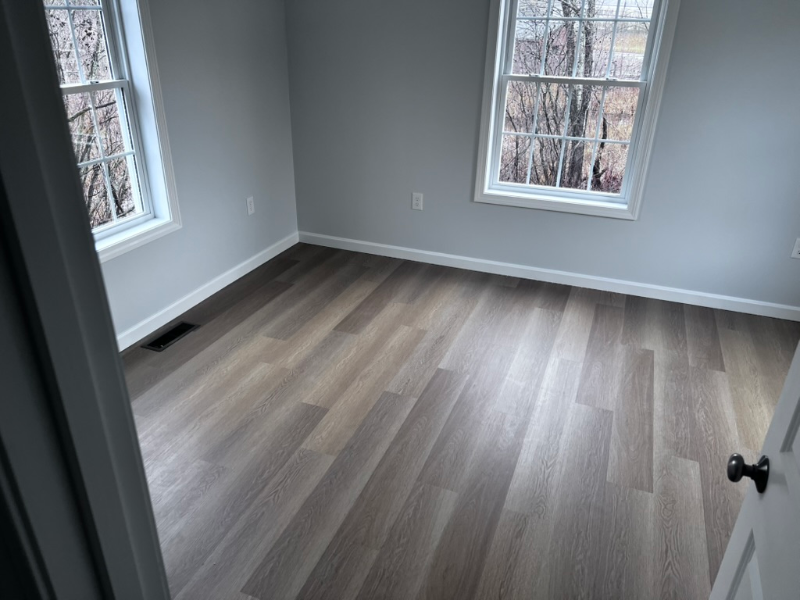 239 State Route - Photo 7 of 7