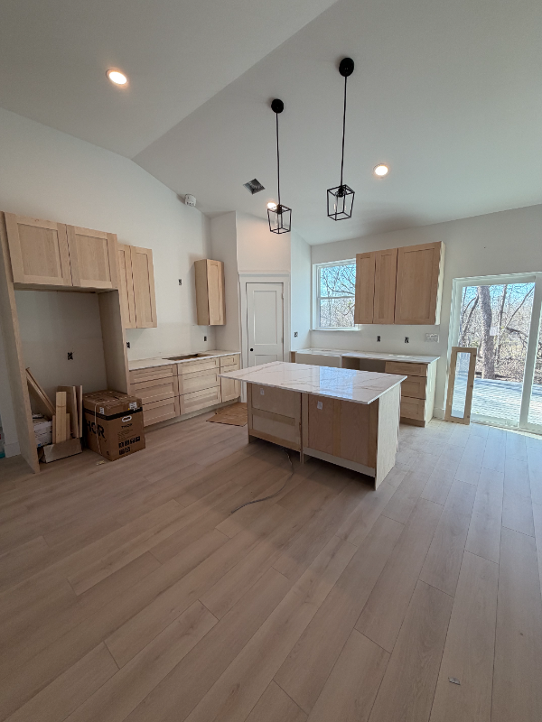 211 Kahana Ln - Photo 3 of 12