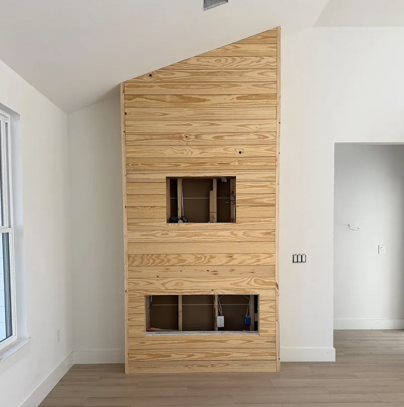 211 Kahana Ln - Photo 4 of 12