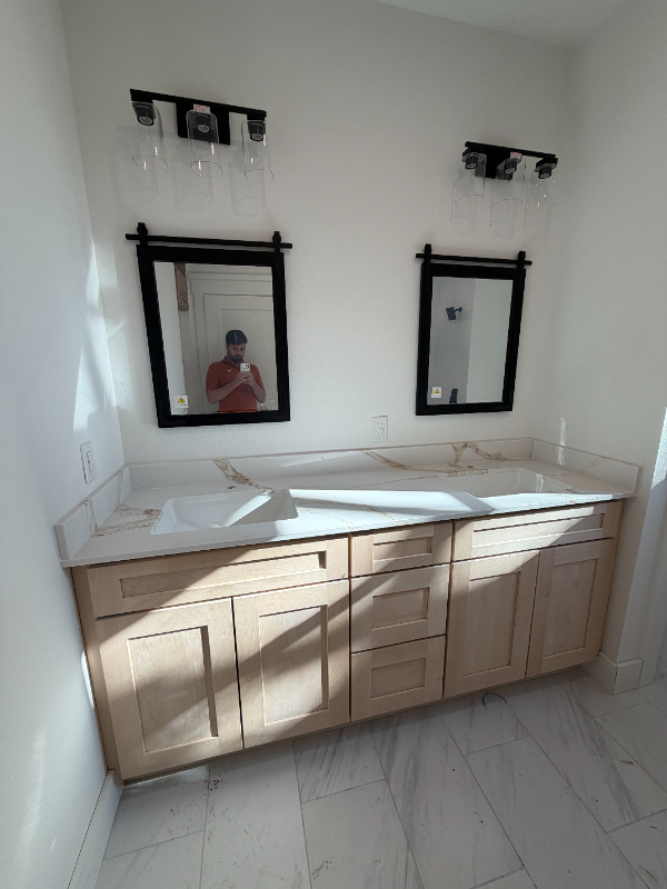 211 Kahana Ln - Photo 6 of 12