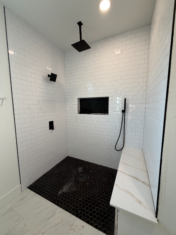 211 Kahana Ln - Photo 7 of 12