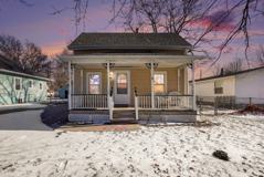 92 S Clarkson St - Photo 1 of 1