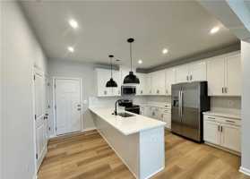 featured image of 9006 Milton Mill Dr #A