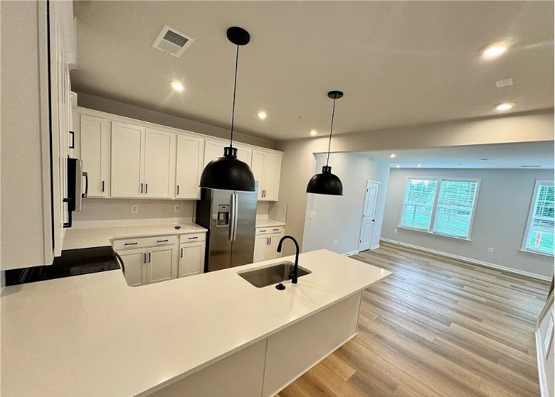 9006 Milton Mill Dr #A - Photo 5 of 16