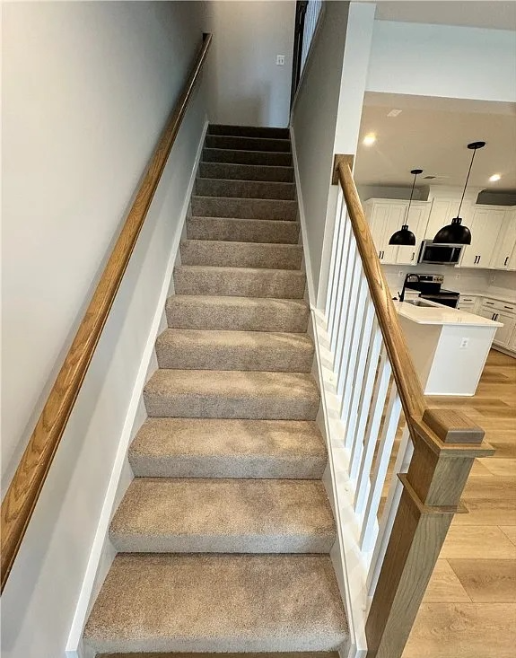 9006 Milton Mill Dr #A - Photo 6 of 16