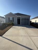 featured image of 329 Feldspar Ln