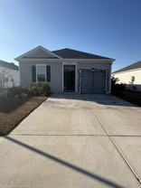 329 Feldspar Ln - Photo 1 of 1