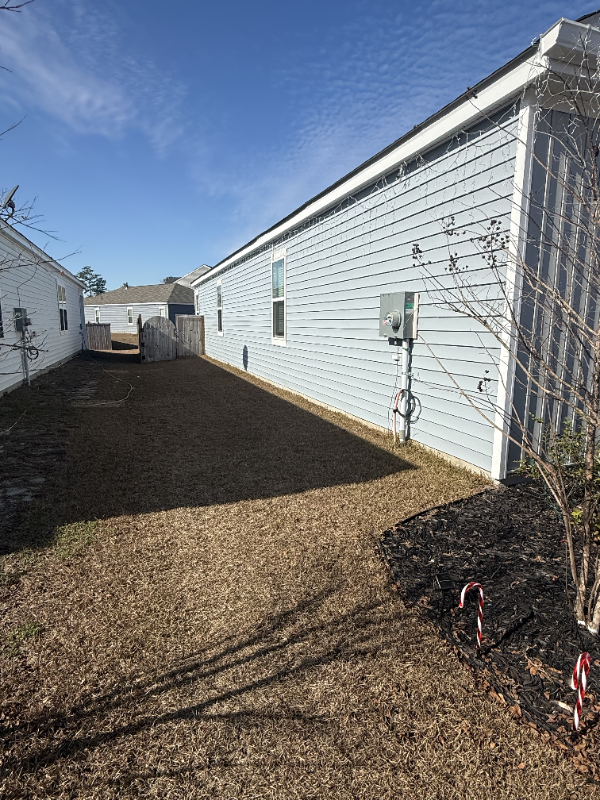 329 Feldspar Ln - Photo 4 of 15