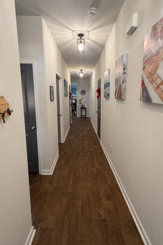 329 Feldspar Ln - Photo 5 of 15