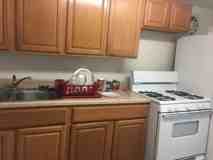 M Ave - Photo 1 of 1