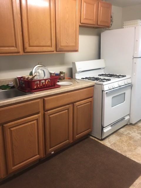 M Ave - Photo 2 of 11