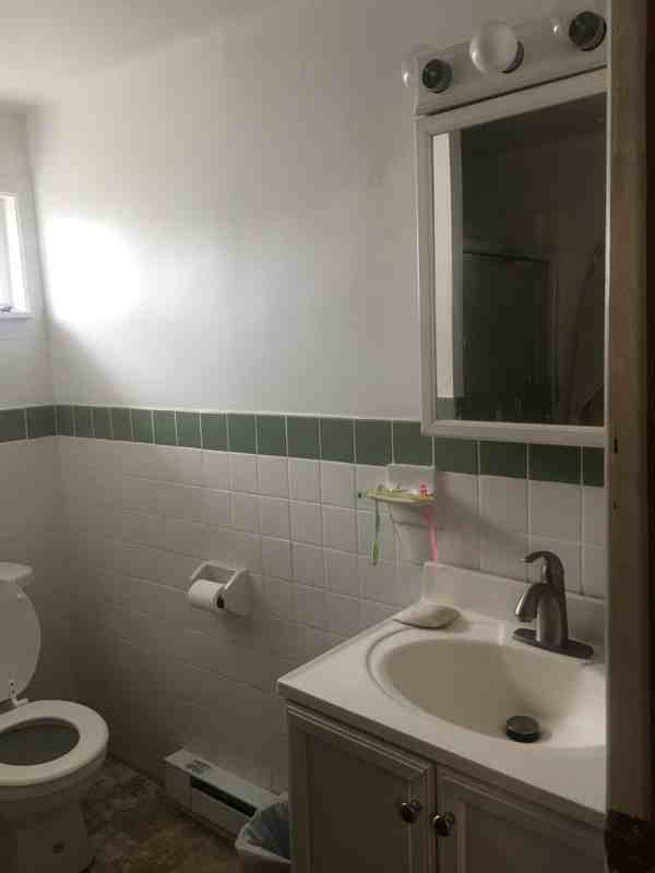 M Ave - Photo 3 of 11