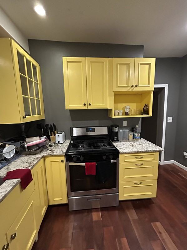 42 N 19th St #1stFL - Photo 2 of 13