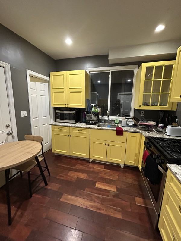 42 N 19th St #1stFL - Photo 3 of 13